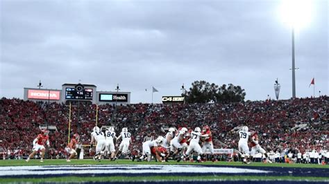 ncaa football game|College football scores: Top 25 rankings, schedule, results for .